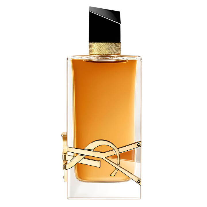 Yves Saint Laurent Libre Intense