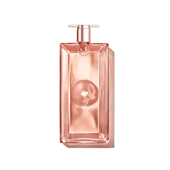 Lancôme Idôle L'Intense