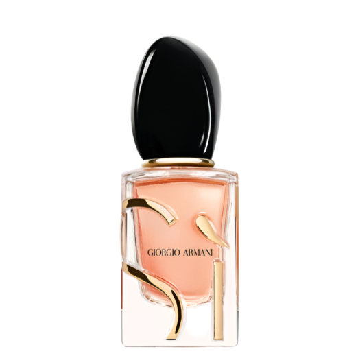 Giorgio Armani Sì Intense 2021