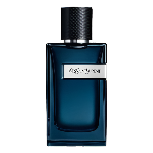 Yves Saint Laurent Y Intense