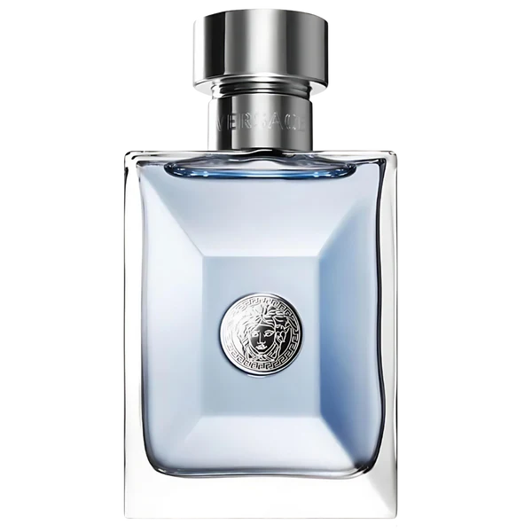 Versace Pour Homme