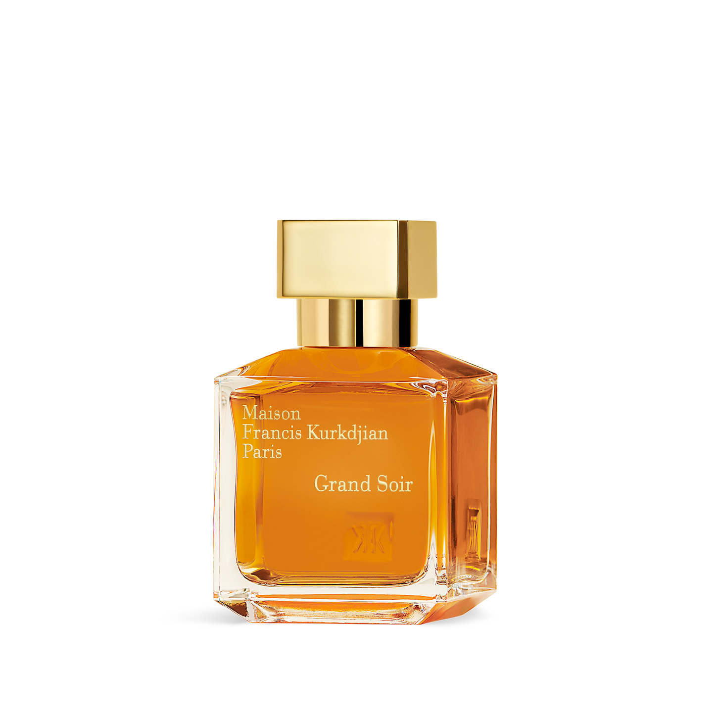 Baccarat Grand Soir