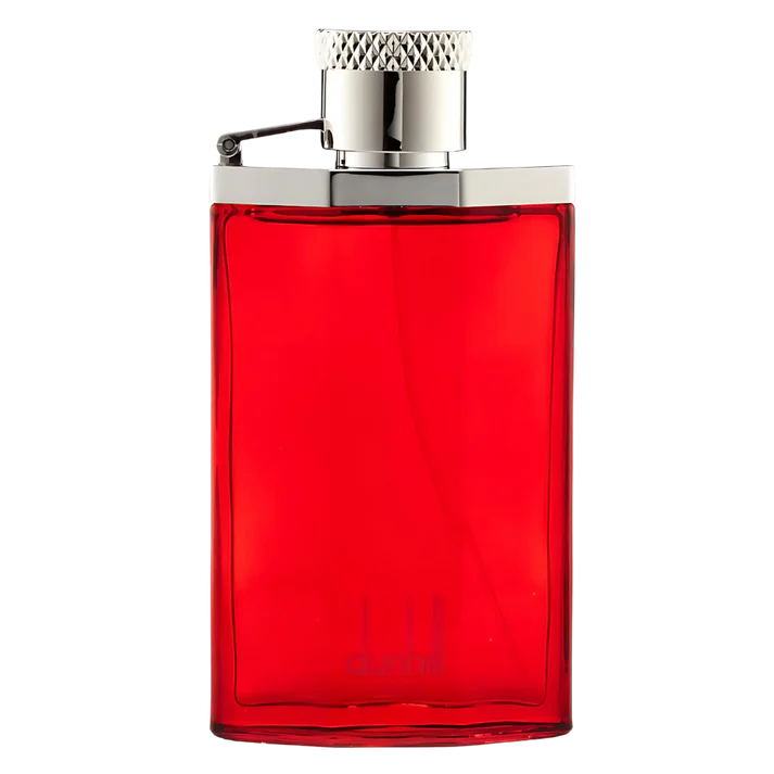 Dunhill Desire Red
