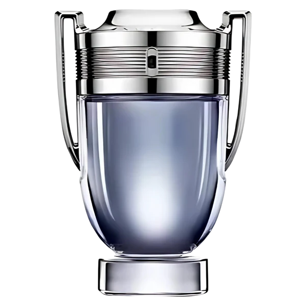 Paco Rabanne Invictus