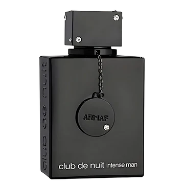 Armaf Club de Nuit Intense Man