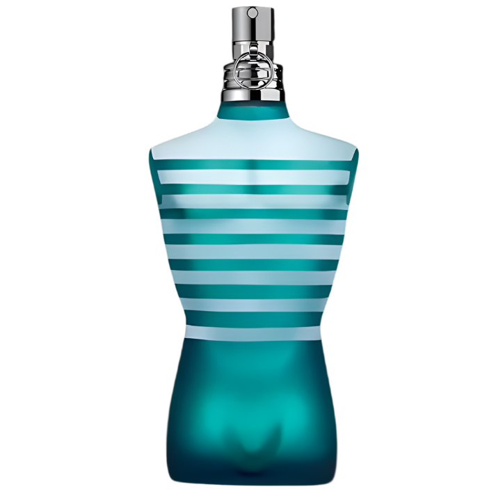 Jean Paul Gaultier Le Male