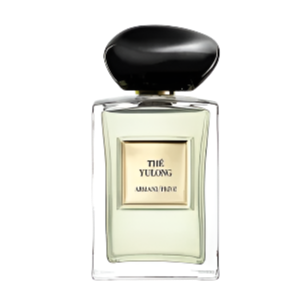 Giorgio Armani Privé Thé Yulong