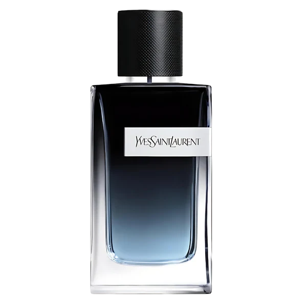 Yves Saint Laurent Y