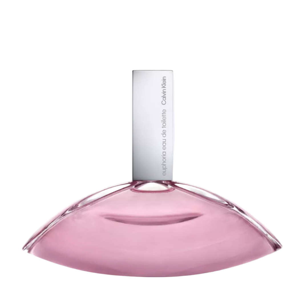 Calvin Klein Euphoria