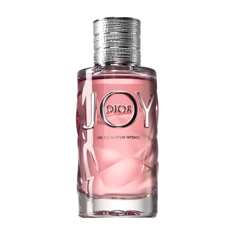 Dior Joy