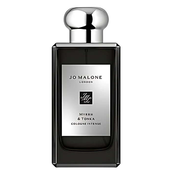 Jo Malone Myrrh & Tonka Cologne