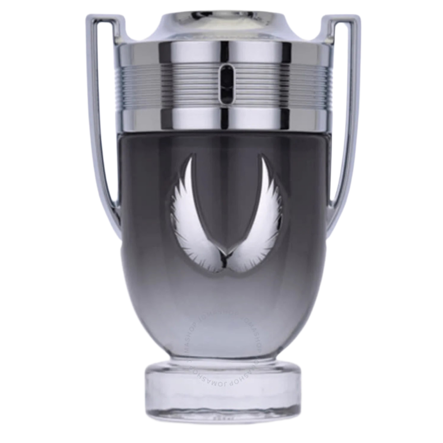 Paco Rabanne Invictus Platinum