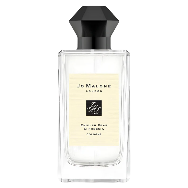 Jo Malone English Pear & Freesia Cologne Limited Edition