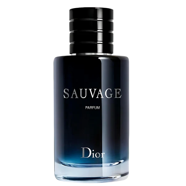 Dior Sauvage Parfum