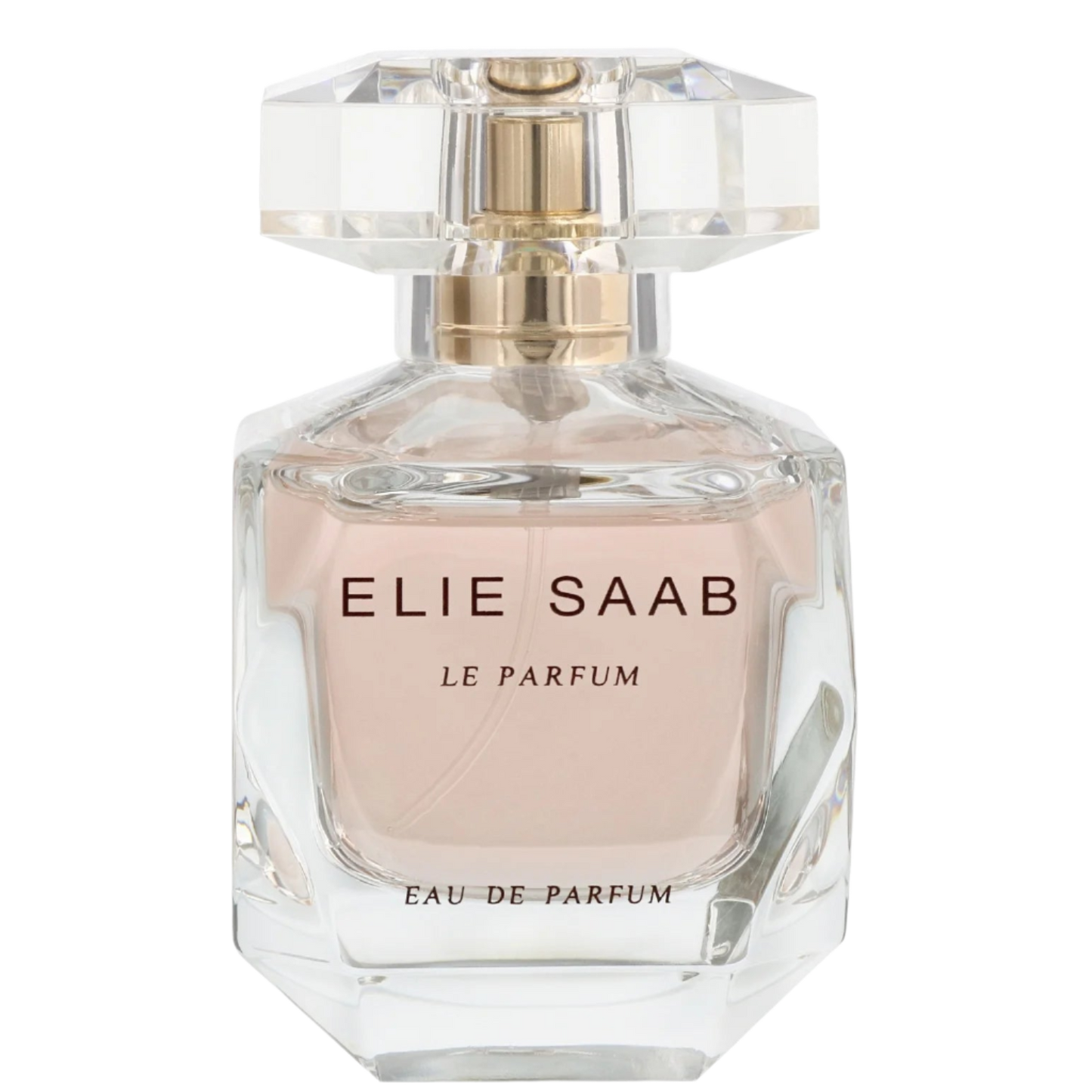Elie Saab Le Parfum