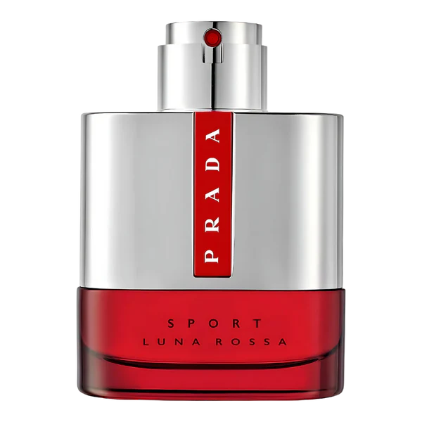 Prada Luna Rossa Sport
