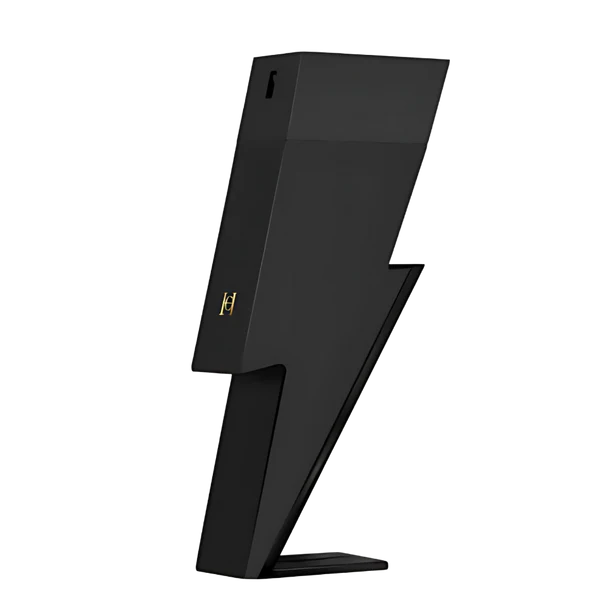 Carolina Herrera Bad Boy