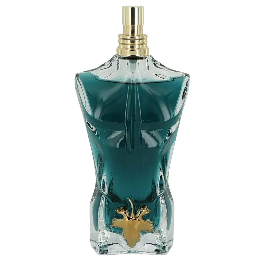 Jean Paul Gaultier Le Beau