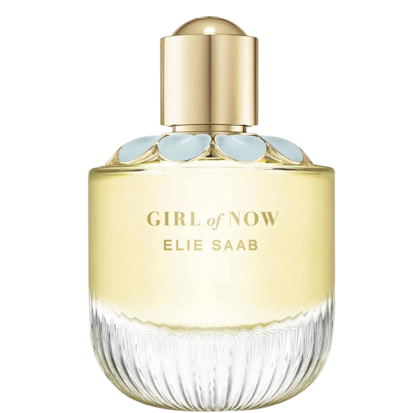 Elie Saab Girl of Now