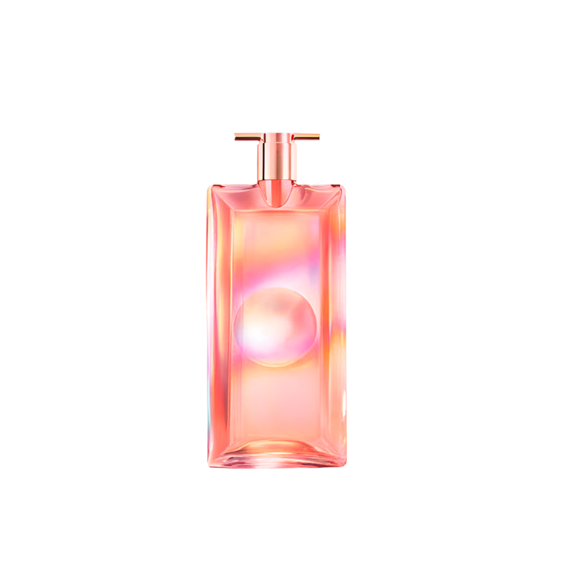 Lancôme Idôle Nectar