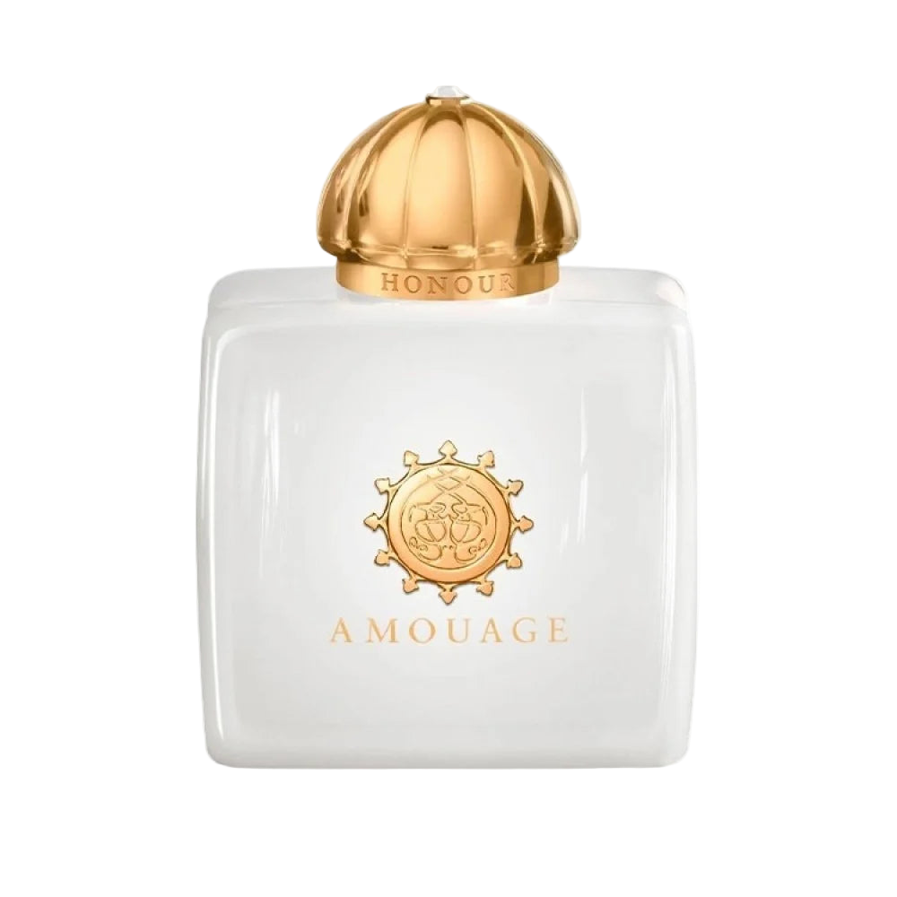 Amouage Honour
