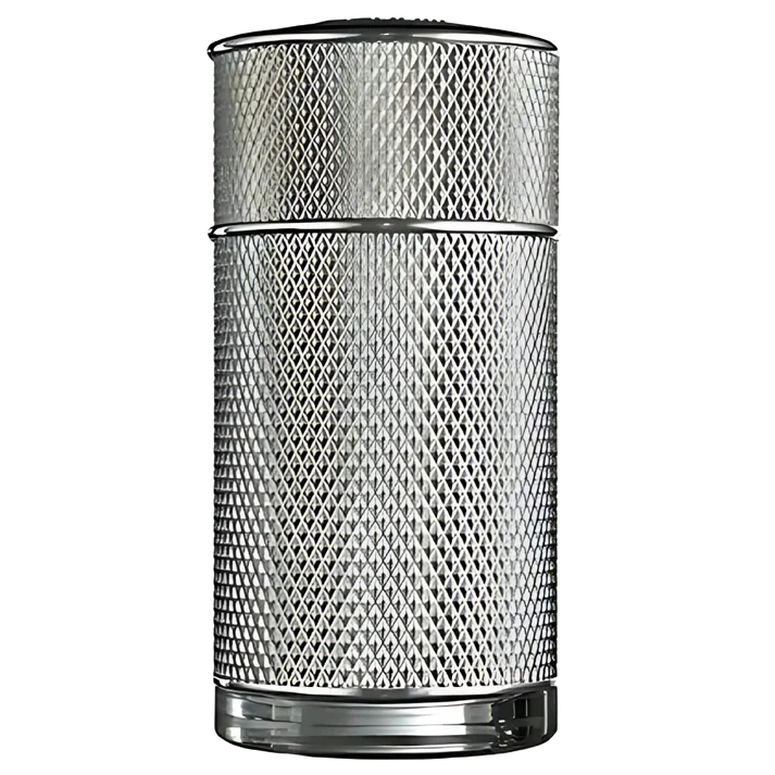 Dunhill Icon
