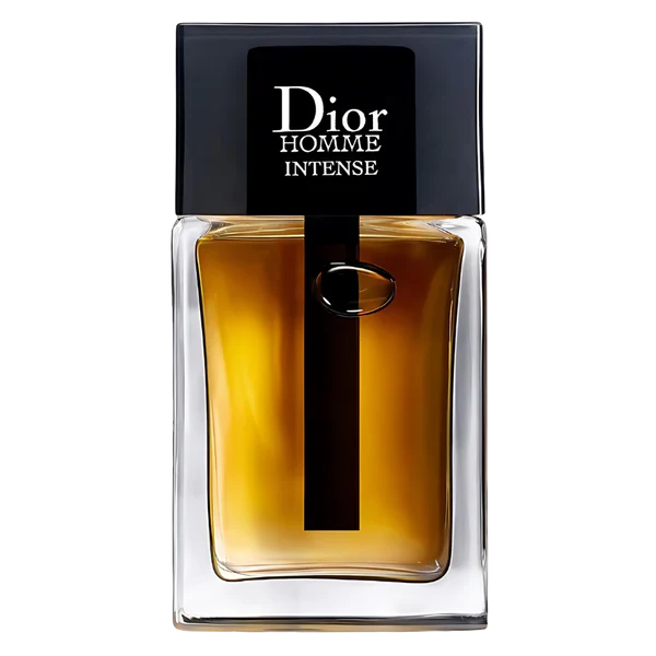 Dior Homme Intense