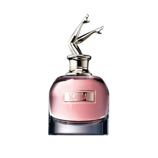 jean paul gaultier scandal by might