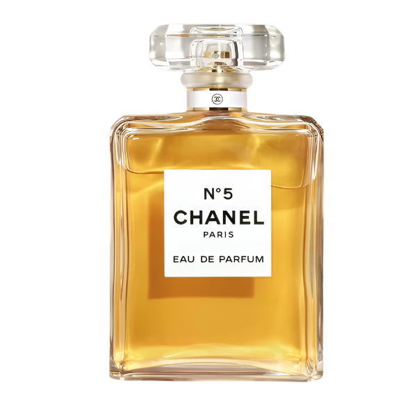 Chanel N°5