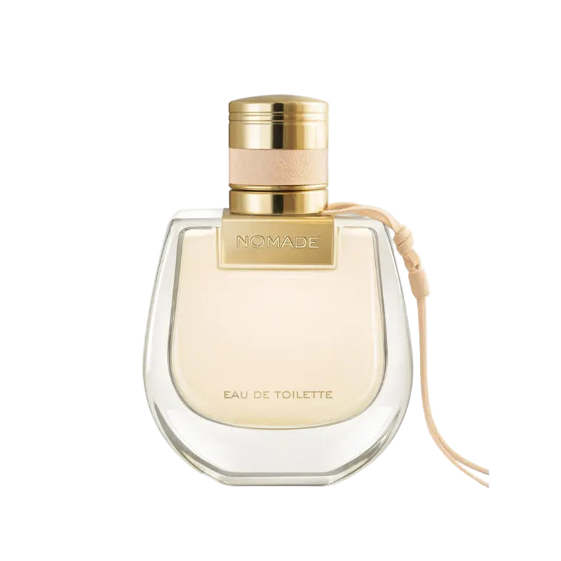 Chloé Nomade