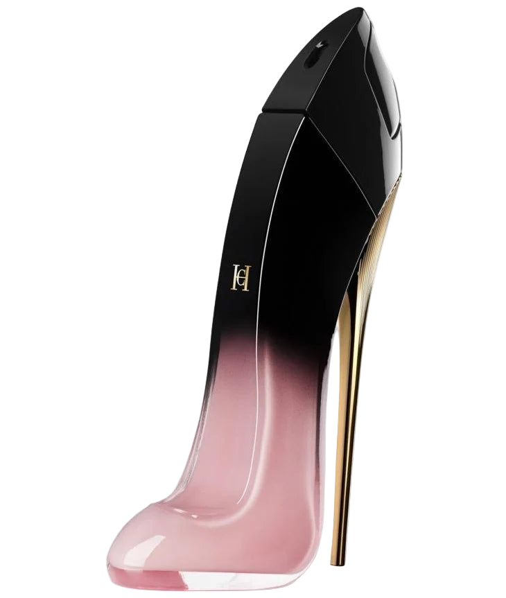 Carolina Herrera Good Girl Elixir