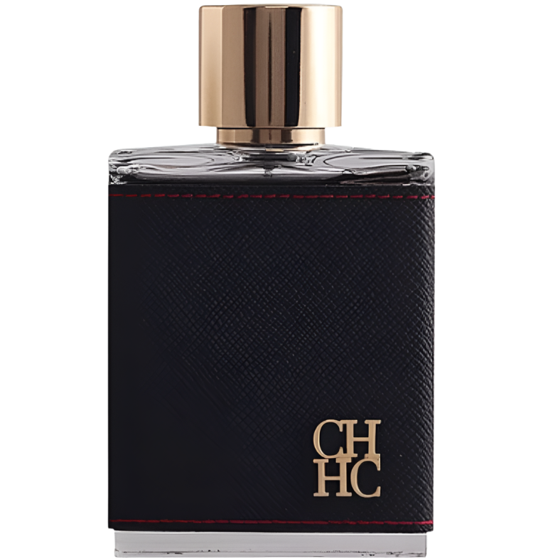 Carolina Herrera CH Men