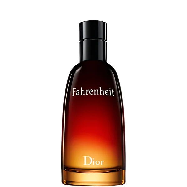 Dior Fahrenheit