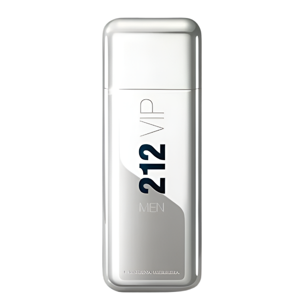 Carolina Herrera 212 VIP Men