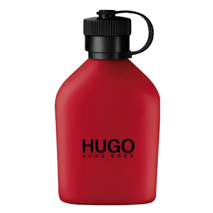 Hugo Boss Hugo Red