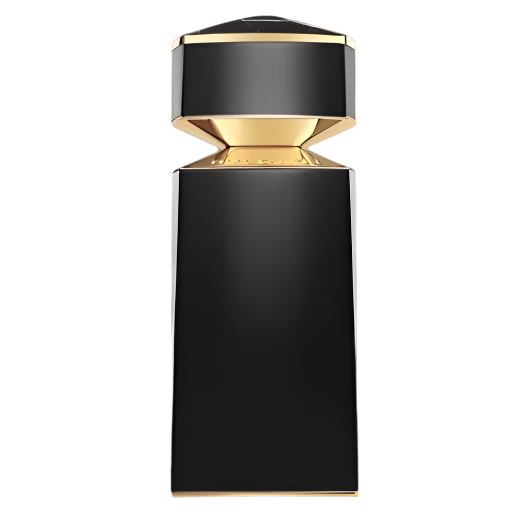 BVLGARI Le Gemme Onekh
