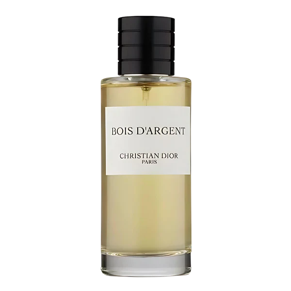 Dior Bois d'Argent