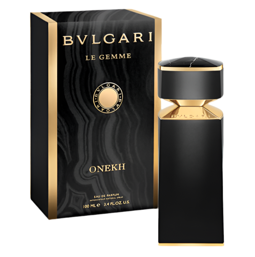 BVLGARI Le Gemme Onekh