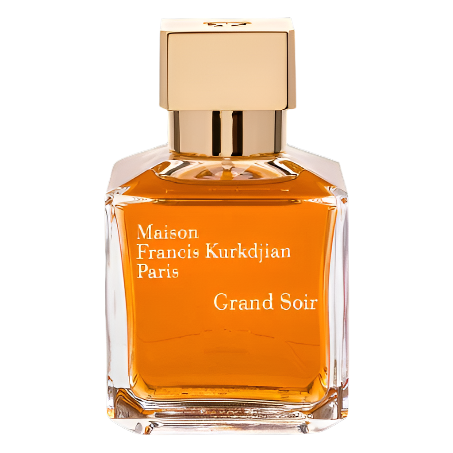 Baccarat Grand Soir
