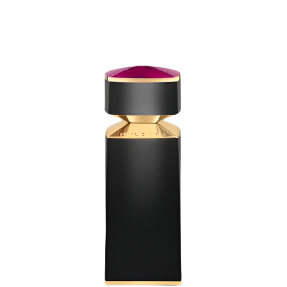 BVLGARI Le Gemme Granato