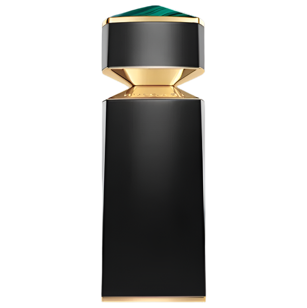 BVLGARI Le Gemme Malakeos
