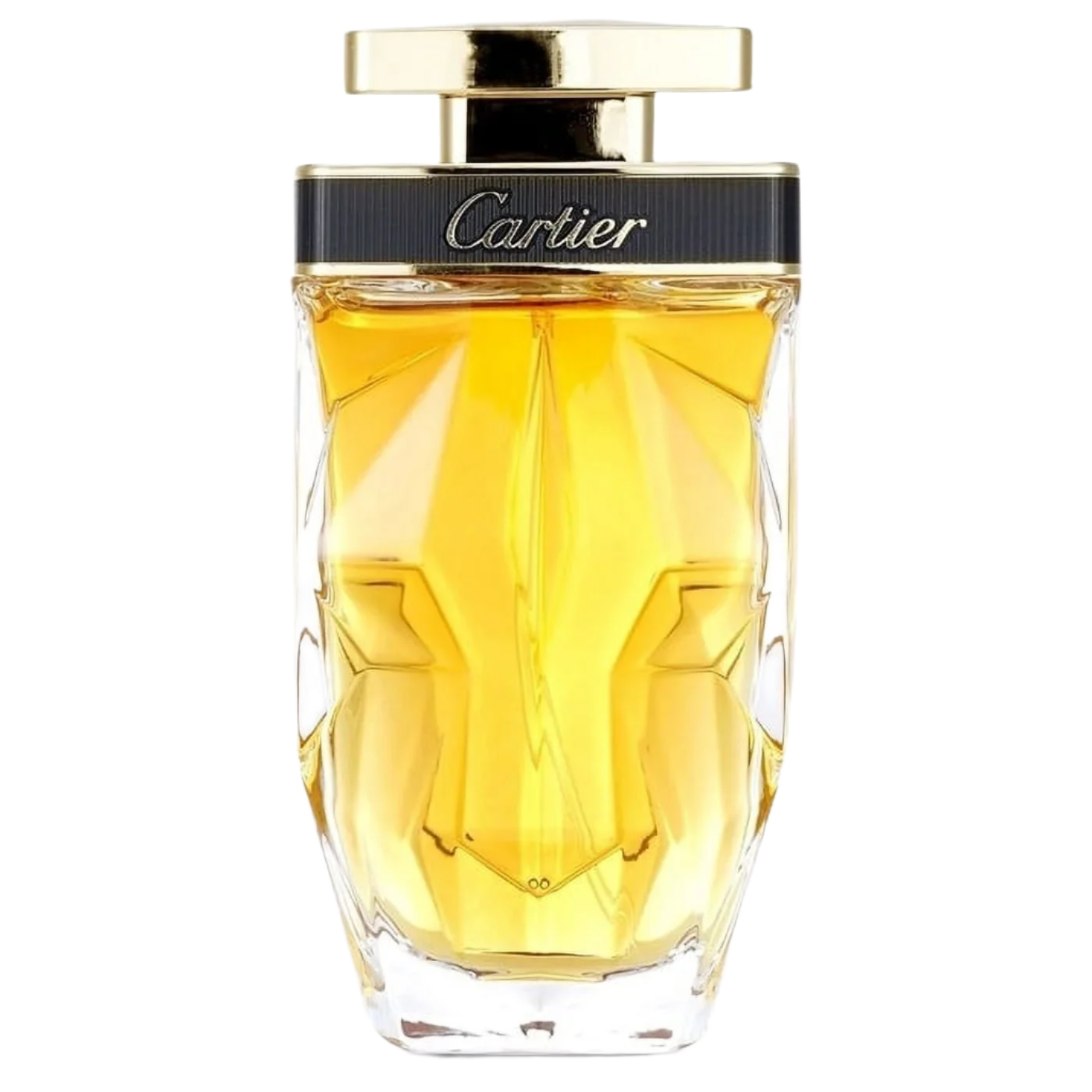 Cartier La Panthère