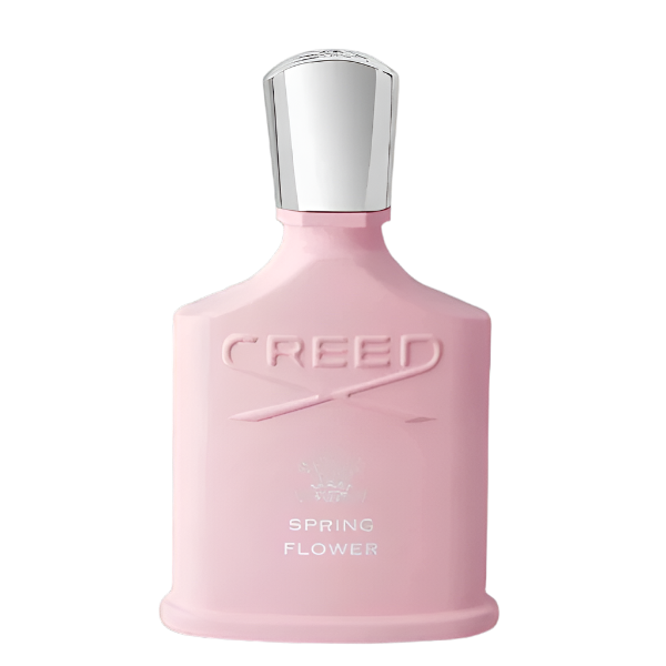 Creed Spring Flowers