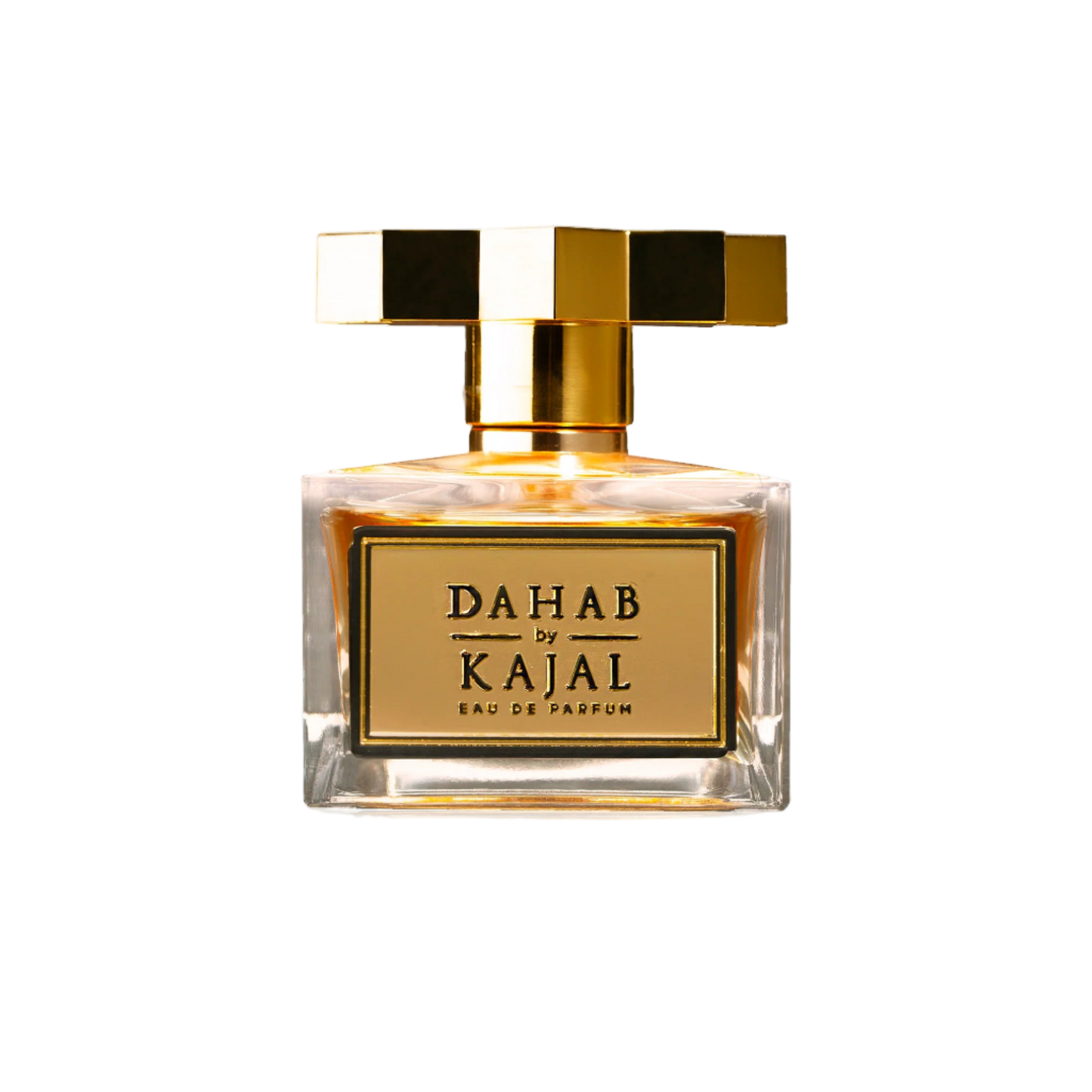 dahab kajal