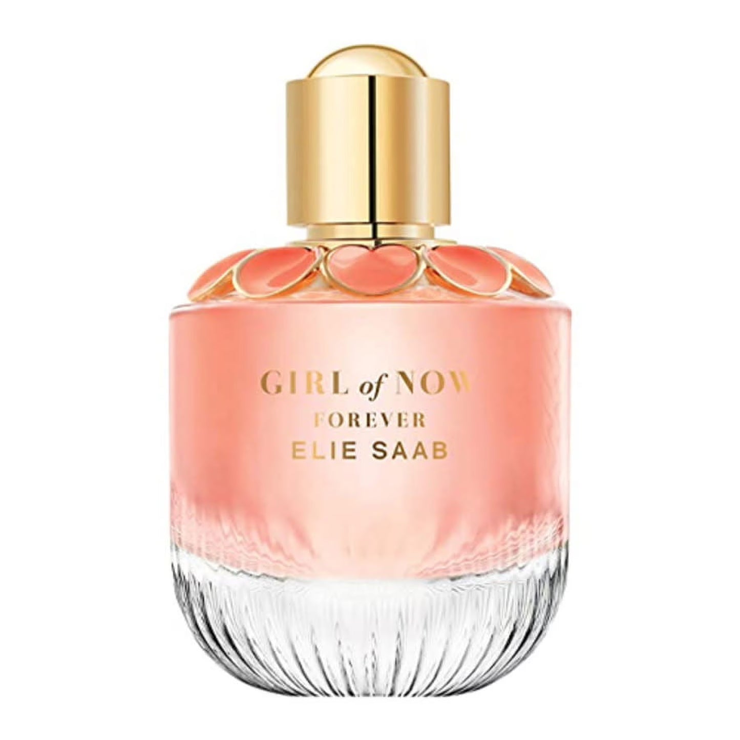 Elie Saab Girl of Now Forever