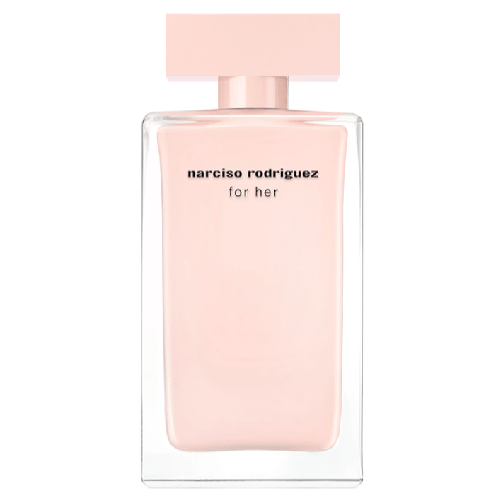 Narciso Rodriguez For Her