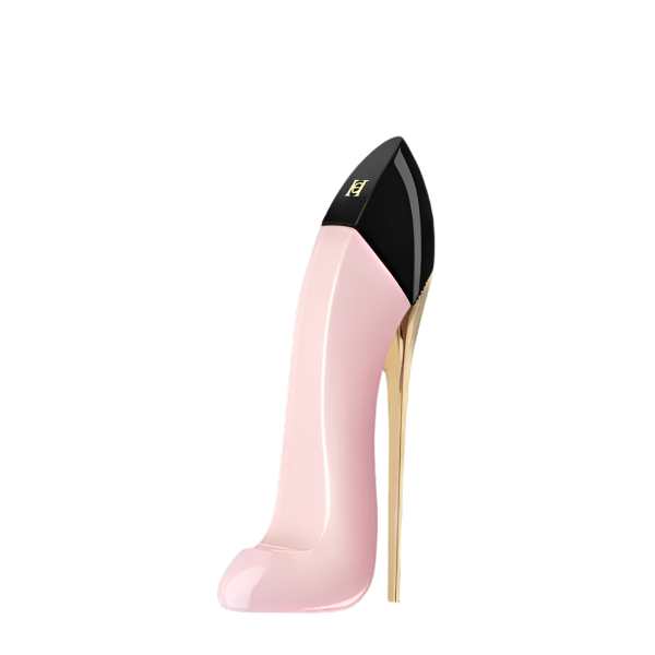 Carolina Herrera Good Girl Blush