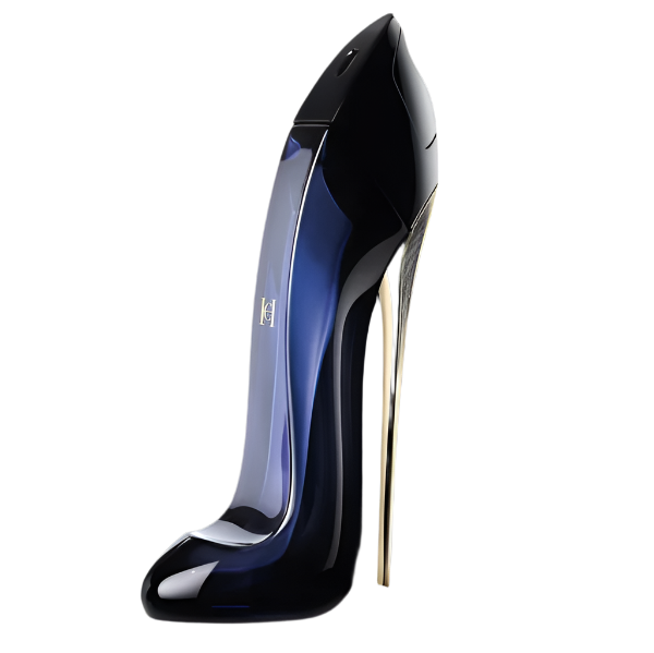 Carolina Herrera Good Girl