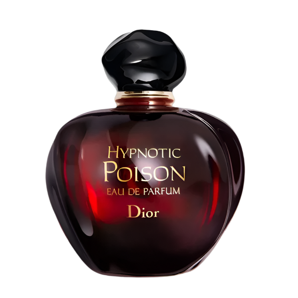 Dior Hypnotic poison