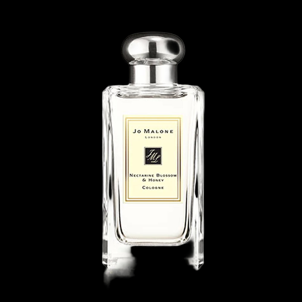 Jo Malone London Nectarine Blossom & Honey